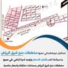 user966500508316