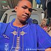 shehu5464832461865