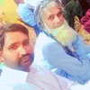 muhammadhussainjoyia330
