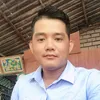 duongvan842