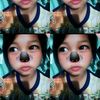 may_45021