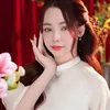 nana_15028