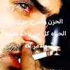 dy00atoqcr1l