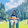 irfankhandawarr