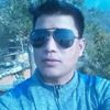 sisnehimal1