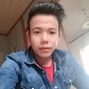 thongnguyen2132
