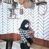 bellochaa_