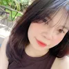 vien_aff