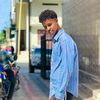 najiib_alfa15