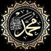 Malik(Arsalan.khan)Bannu
