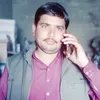aslamkhanchanna38