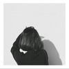 girl_upp5690
