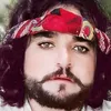 fareedorakzai2