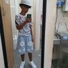 nativ.mellesse.7