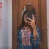 hafsaimran005
