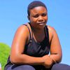ntwenhledlodlo0