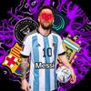 lionelmessisfan0