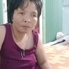 hangkhach5075