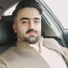 raminmzuri24