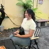 thuydung._.08