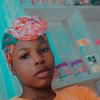 prettypretender8