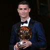 cr7_vip1