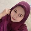 luluklk2