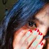 user9283181921452