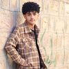 zaid_seif