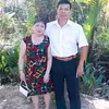 userba60z6thof