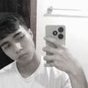 brnzzzzx