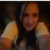 lisanistein
