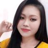 finarahma_tika