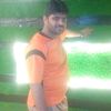 mudasir.jutt26