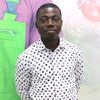 bolobikouassi