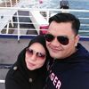 rosnitanita39