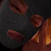 vananh21144