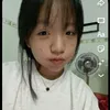 ntna_vtt