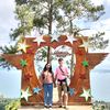 lele_tangerang95