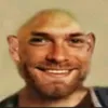 piwnaiacicka123