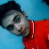 reysinfuego517