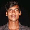 sksobujkhan6799