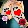 afsoos8888