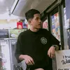ryaaandicksel