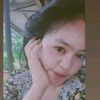 acaa_fikacuu
