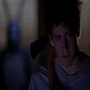 ianvvx