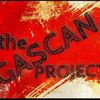 gascanproject