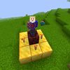 obob11n
