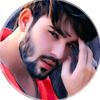 .md.mamun.raj