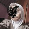 sitifatim_28